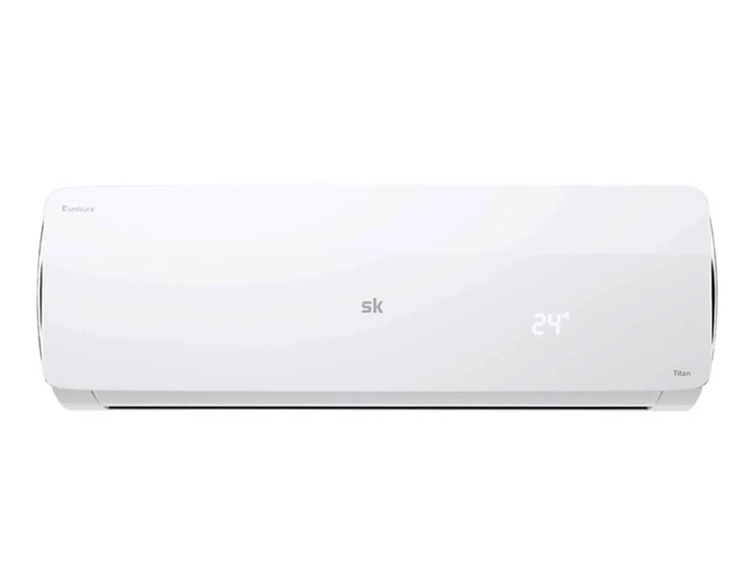 Điều hòa 1 chiều 9000BTU Sumikura SK APS/APO-092/Titan-NEW