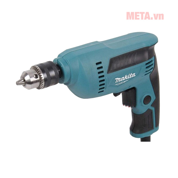 Máy khoan Makita M6001B