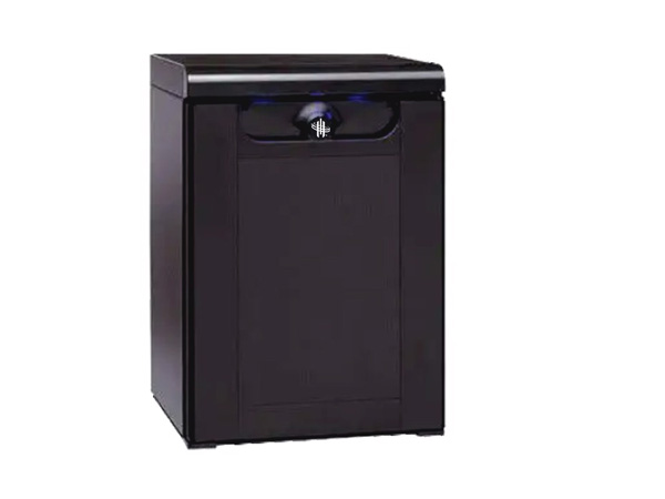 Minibar Primo 60 lít cửa đặc SC-60i