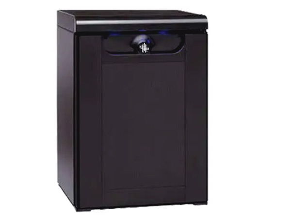 Hình ảnh minibar Primo 60 lít cửa đặc SC-60i