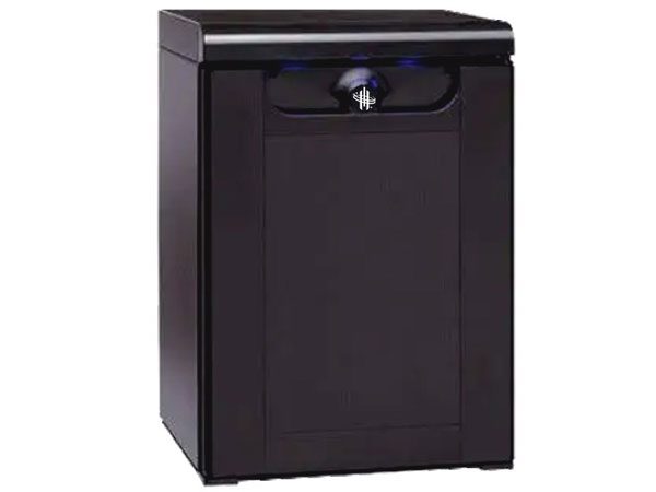 Minibar Primo 40 lít cửa đặc SC-40i