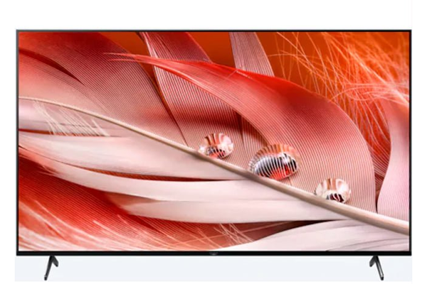 Android Tivi Sony 4K 65 inch XR-65X90J