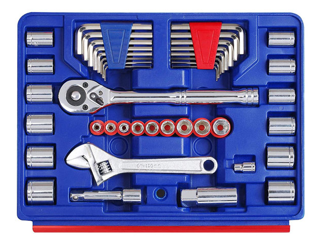 Workpro W009022