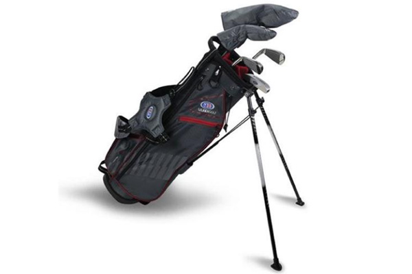 Bộ gậy US Kids Golf trẻ em UL60