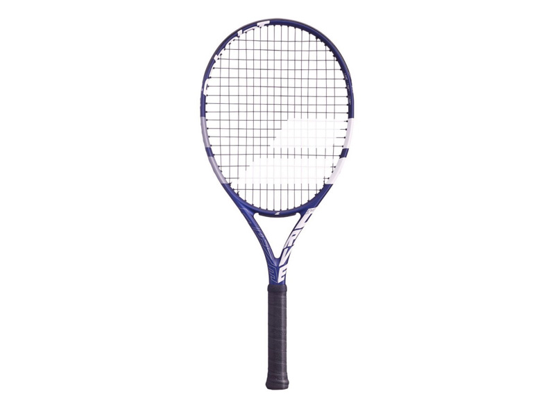 Vợt tennis Babolat Evo Drive 115 (240GR) -101434