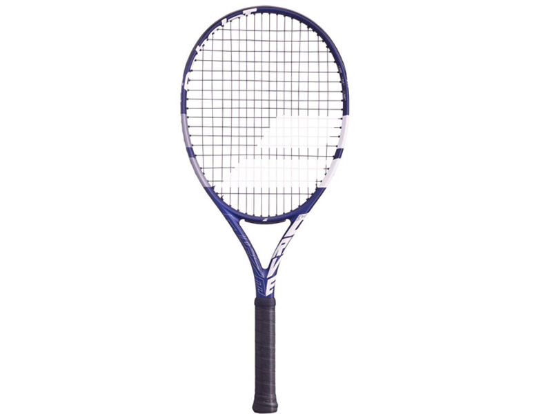 Hình ảnh vợt tennis Babolat Evo Drive 115 (240GR) -101434