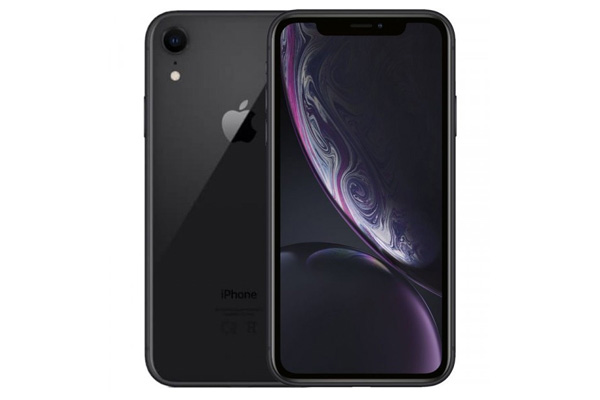 iPhone XR 128GB