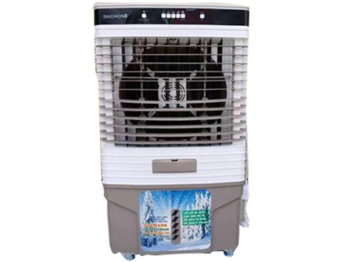 Quạt làm mát Schmidt LBW12000 (80 lít)