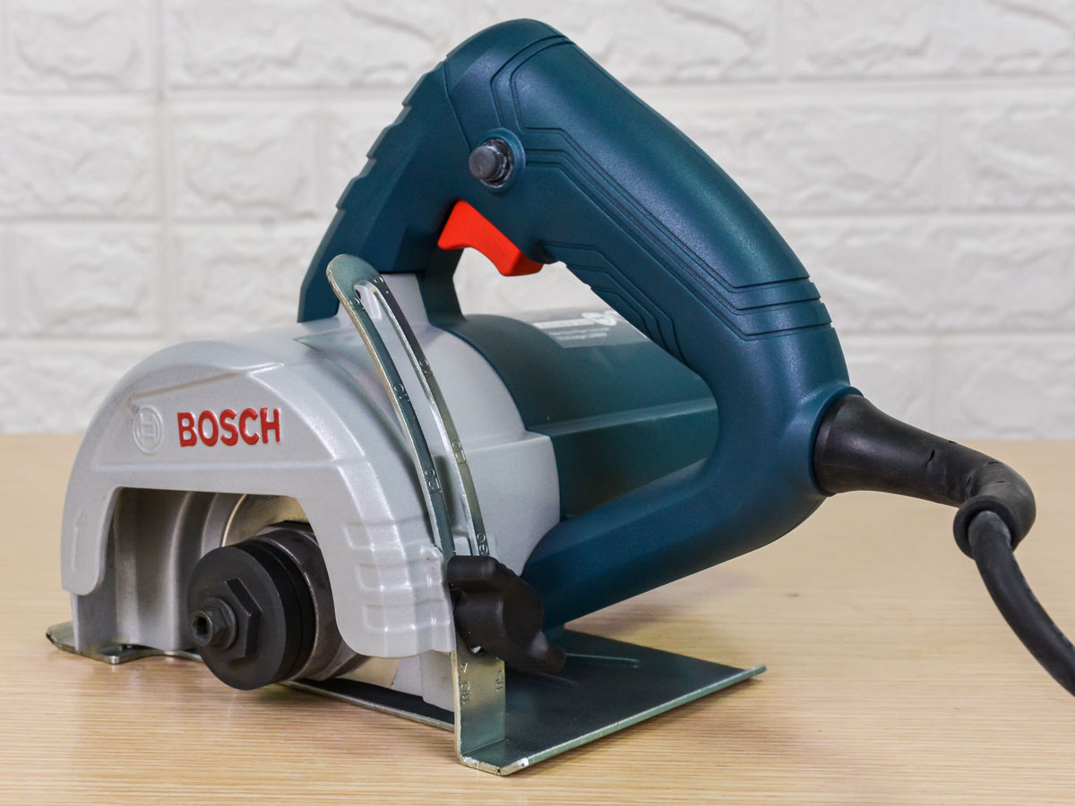 Bosch GDC 140