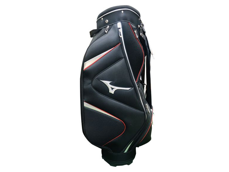 Túi đựng gậy golf Mizuno CB 5LJC199300