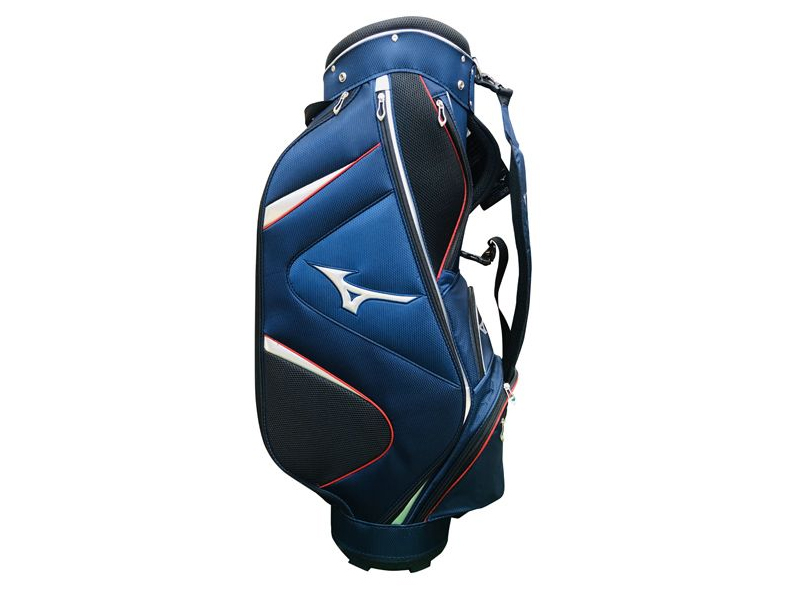 Túi đựng gậy golf Mizuno CB 5LJC199300