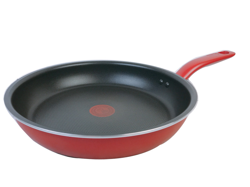 Chảo chiên chống dính đáy từ Tefal 28cm So Chef G1350695