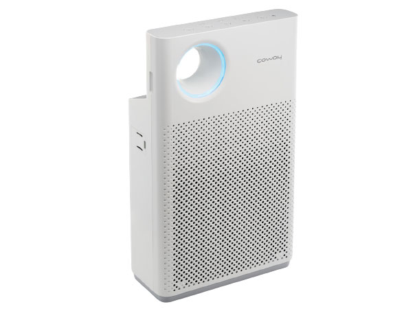 Máy lọc không khí Coway Classic (AP-1018F)