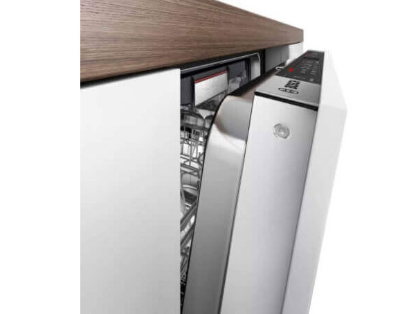 Máy rửa bát Bosch  