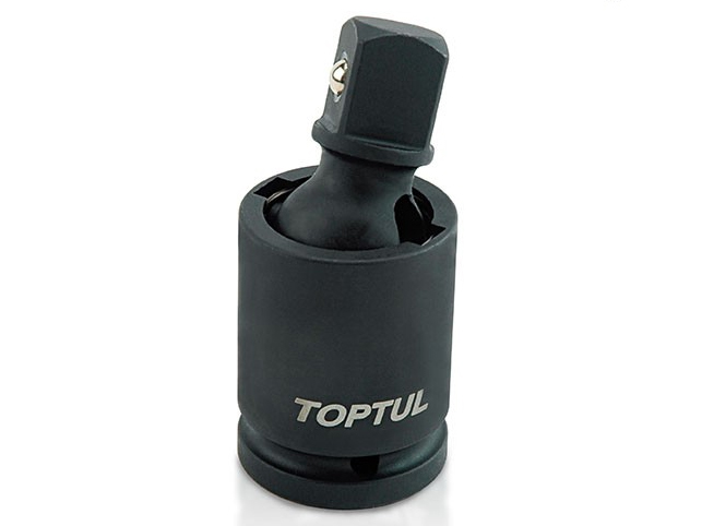 Bộ đầu tuýp Toptul  