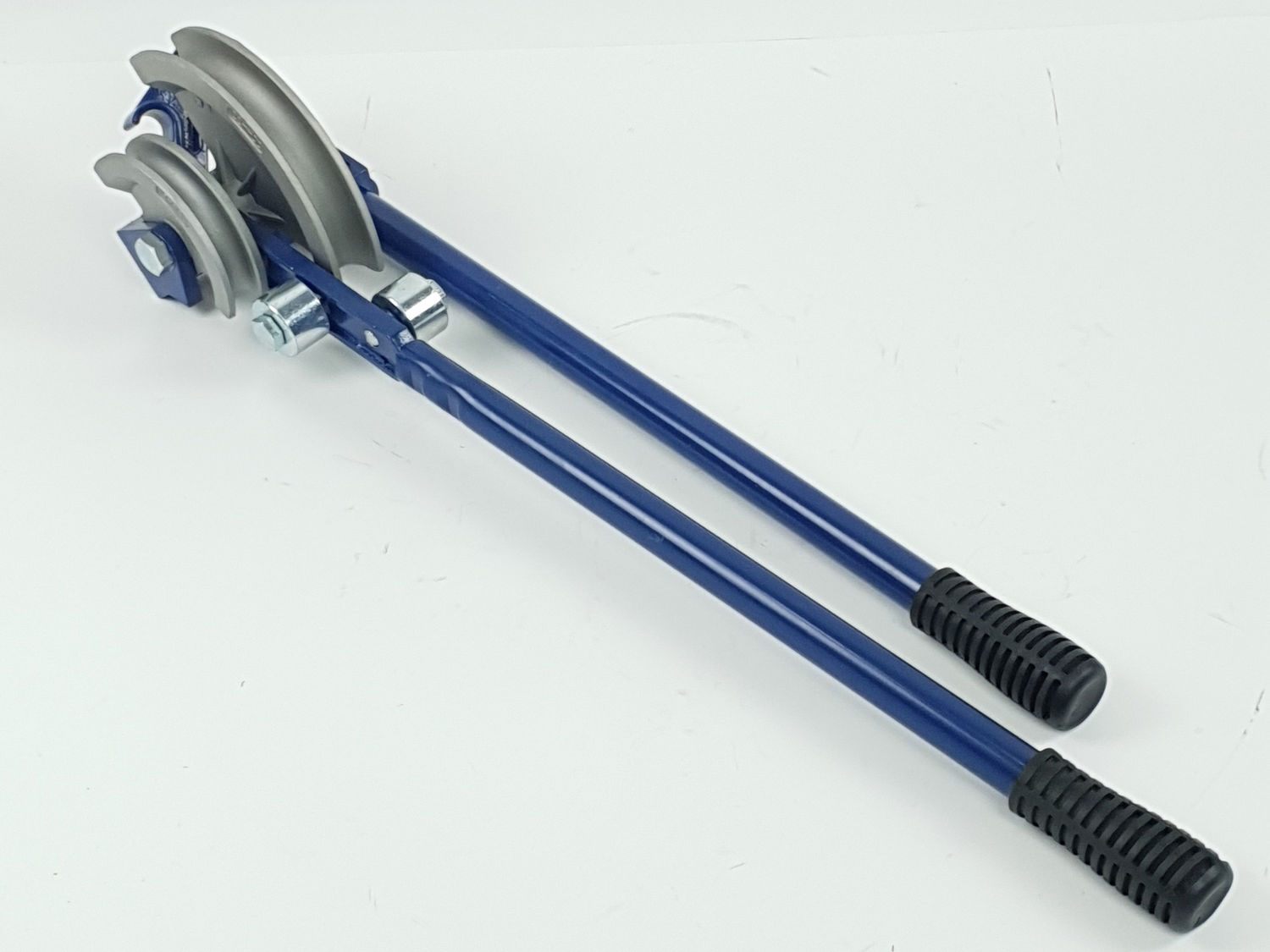 Dụng cụ uốn ống thép 90 độ 15mm - 22mm Workpro W103008