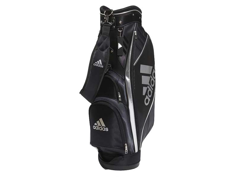 Túi đựng gậy golf Adidas GR1450