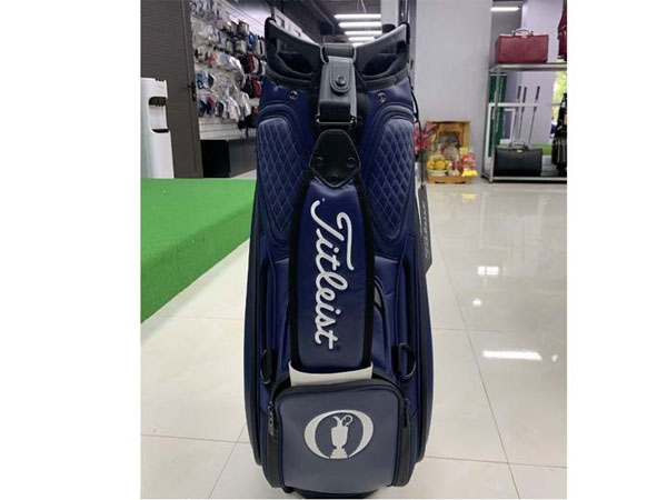 Túi đựng gậy golf