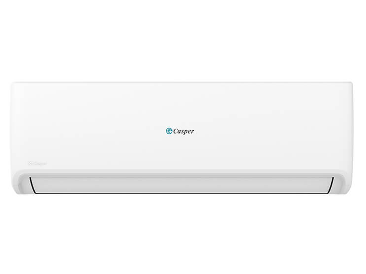 Điều hòa 2 chiều Casper 12.000 BTU SH-12FS32 (Gas R32)