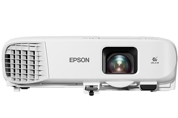 Máy chiếu Projector Epson EB-972 (Thay thế 2042 và 970)