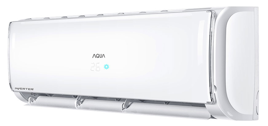  Aqua AQA-KCRV10TH