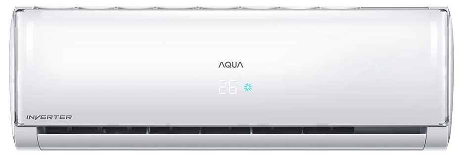 Aqua AQA-KCRV10TH
