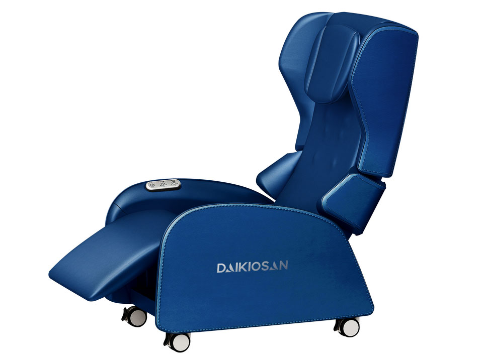Daikiosan DKGM-N0002