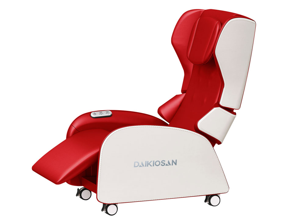 Ghế massage Daikiosan 