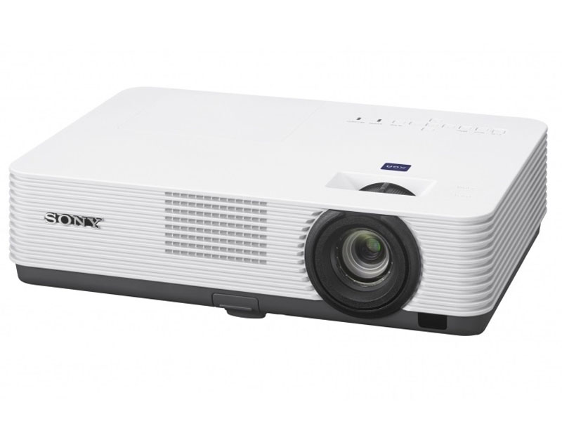 Máy chiếu Sony VPL-DX221