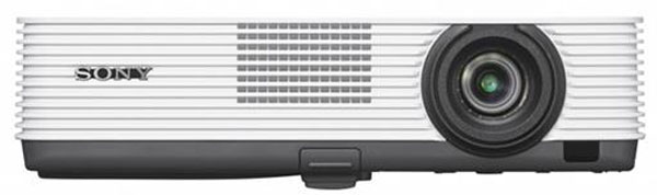 Sony VPL-DX221