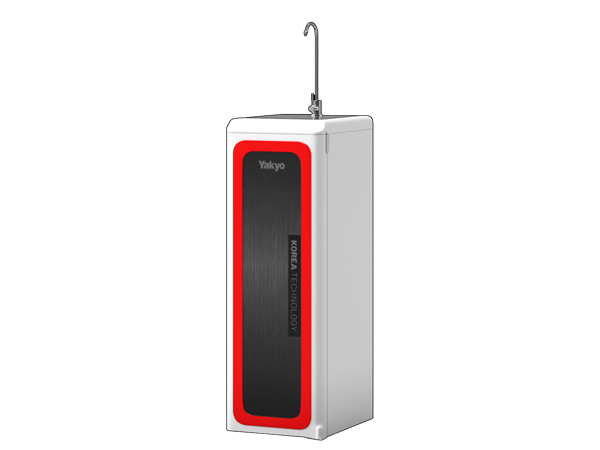 Máy lọc nước Yakyo TP-808 RO