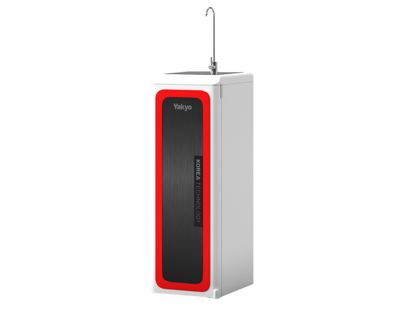 Máy lọc nước Yakyo TP-809 RO