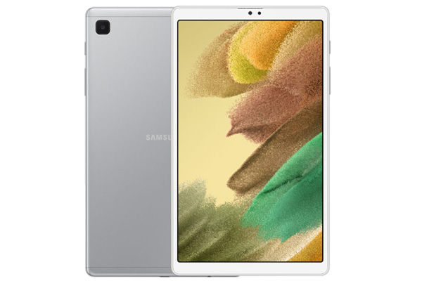 Samsung Galaxy Tab A7 Lite - Máy tính bảng Samsung (T225)