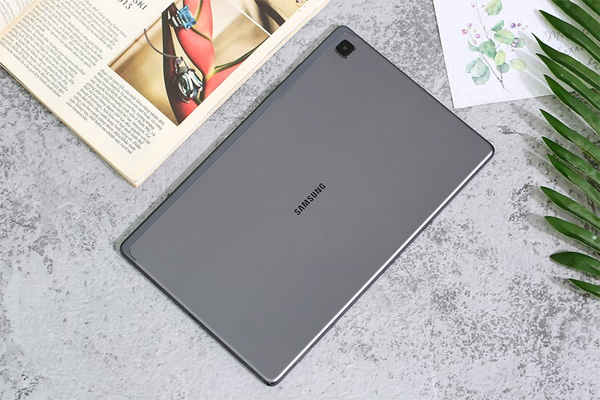 Máy tính bảng Samsung