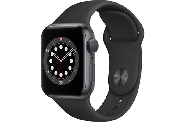 Apple Watch series 6 GPS 40mm - Hàng chính hãng VN/A