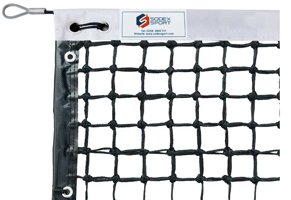 Lưới tennis Sodex S25810