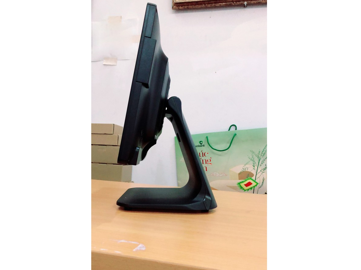 Pos Antech P8156