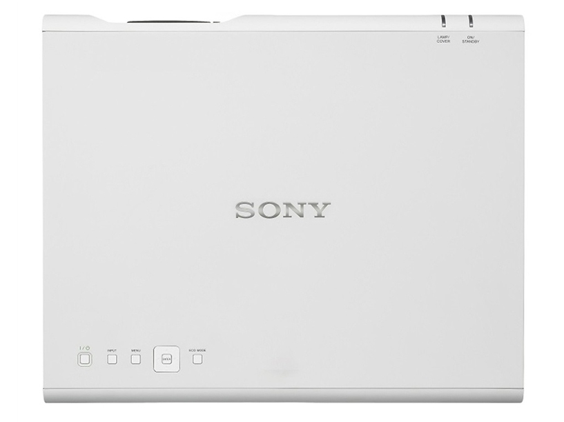 Máy chiếu  Sony VPL-CH375
