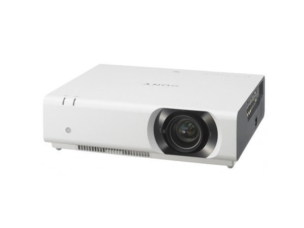 Máy chiếu Compact Projector Sony VPL- CH355