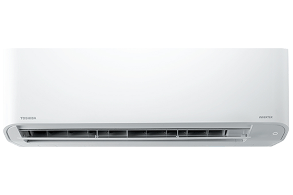 Máy lạnh Toshiba Inverter 1.5HP RAS-H13C3KCVG-V 