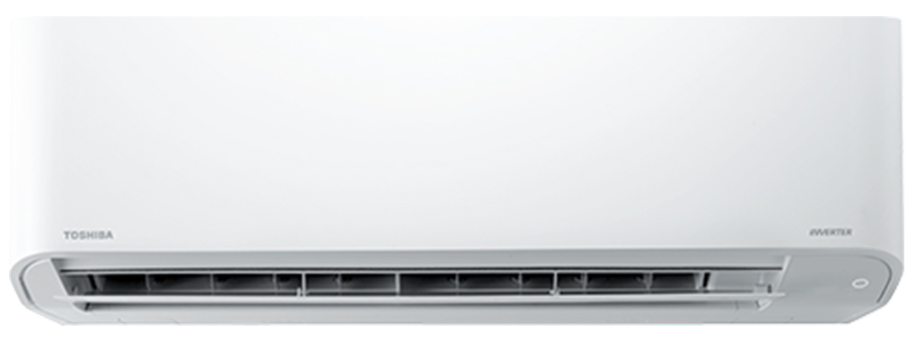Máy lạnh Toshiba RAS-H18C3KCVG-V