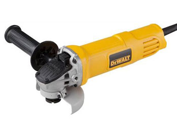 Máy mài góc 100mm 850W DeWalt DWE8200T