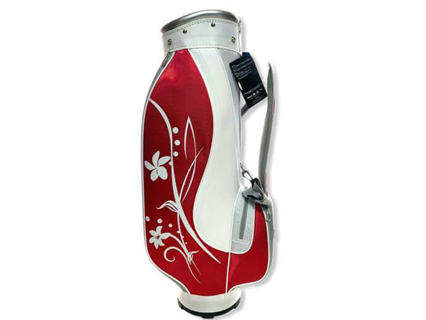 Túi đựng gậy golf Mizuno 5LTC209200 (lady)