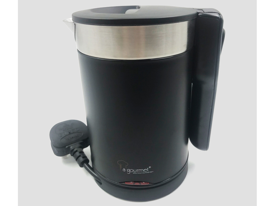 La gourmet 359643