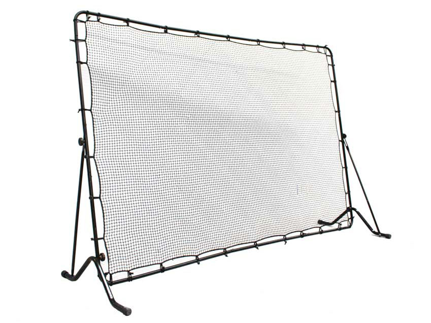 Lưới tennis cho khung tập đánh bóng Sodex S25675-08