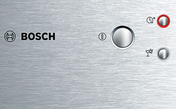 Máy rửa chén bát BOSCH SMS4HBI01D Serie 4 (14 bộ)