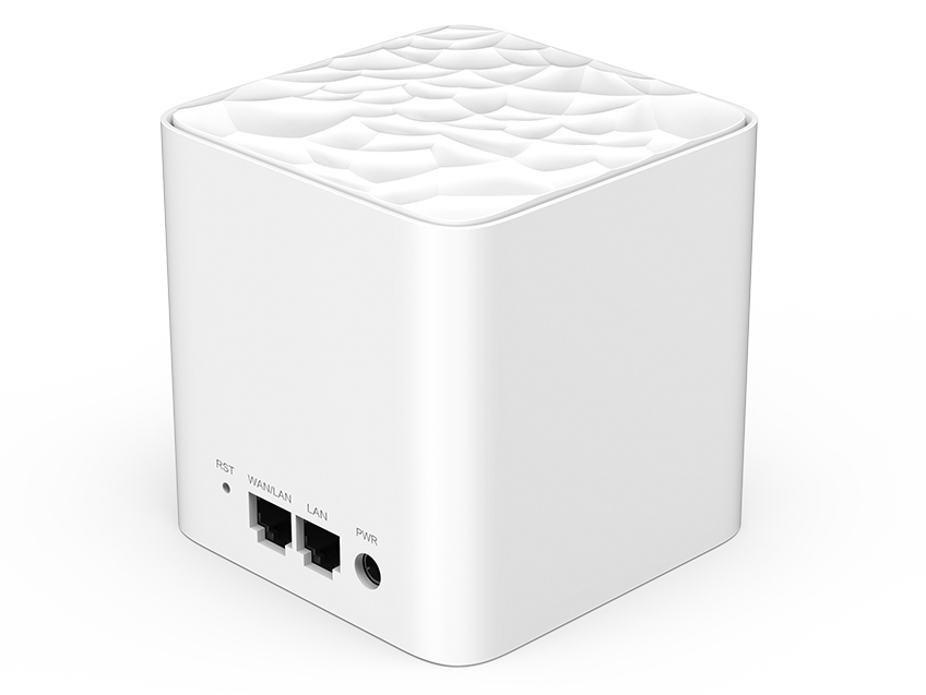 Bộ phát wifi Tenda 
