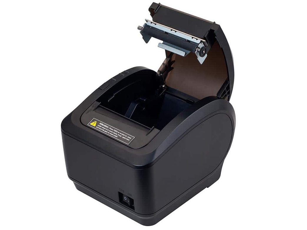 Máy in hóa đơn Xprinter  