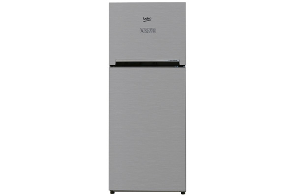 Tủ lạnh Beko Inverter 188 lít RDNT200I50VS