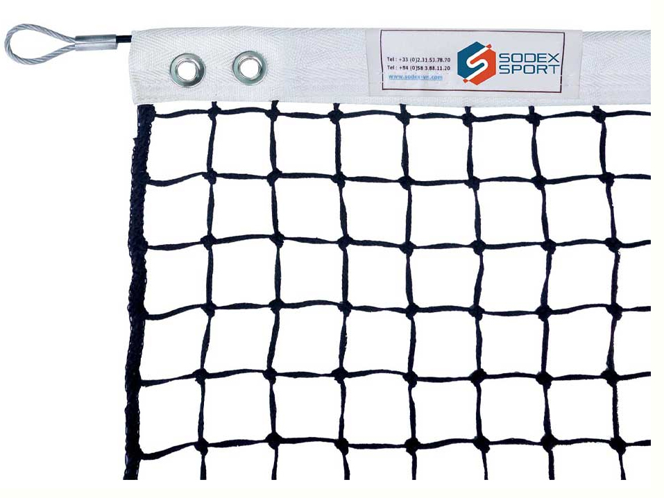 Lưới tennis Sodex S25881